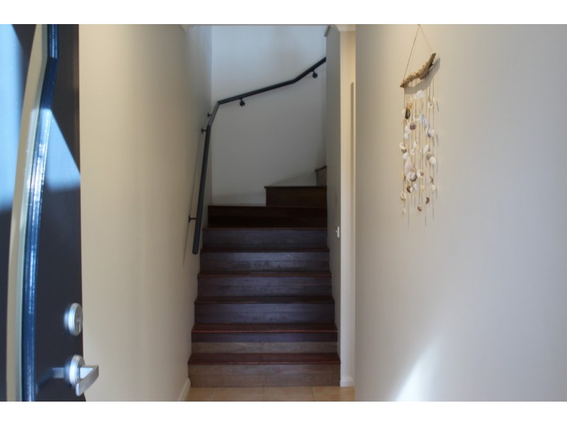 2/62 Courtenay Crescent, Long Beach NSW 2536