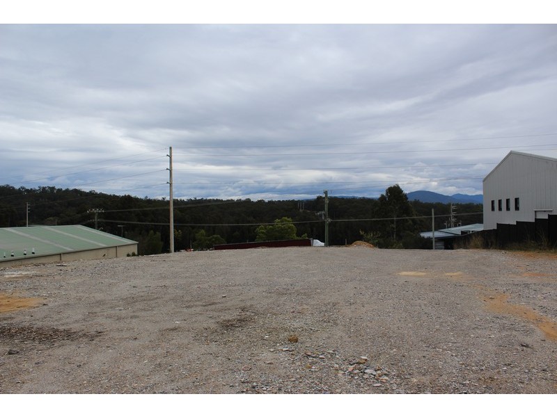 9 Sharon Road, Batemans Bay NSW 2536