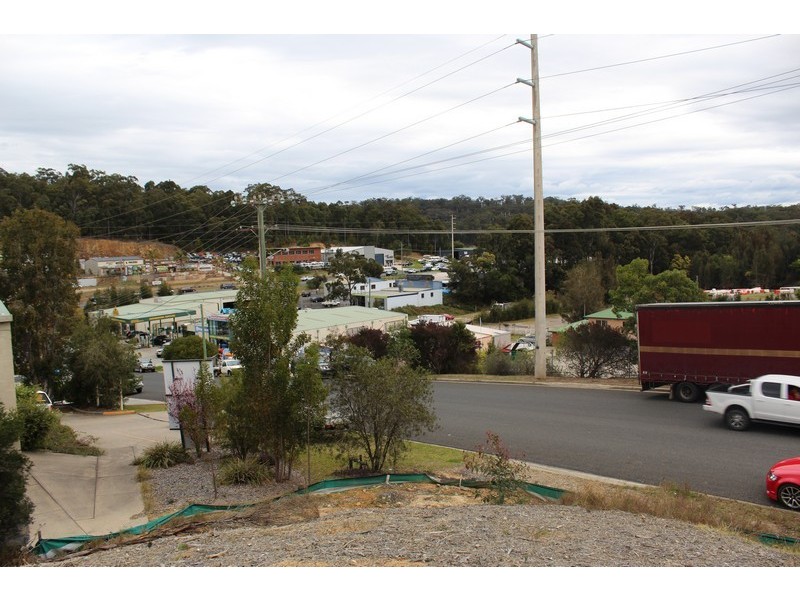 9 Sharon Road, Batemans Bay NSW 2536