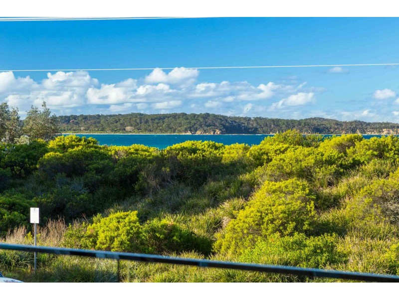 1/101 Coronation Drive, Broulee NSW 2537