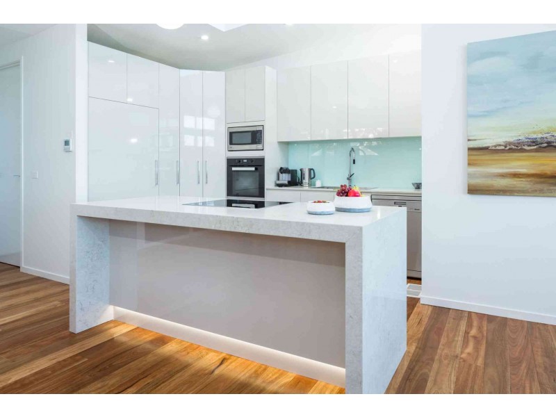 1/101 Coronation Drive, Broulee NSW 2537