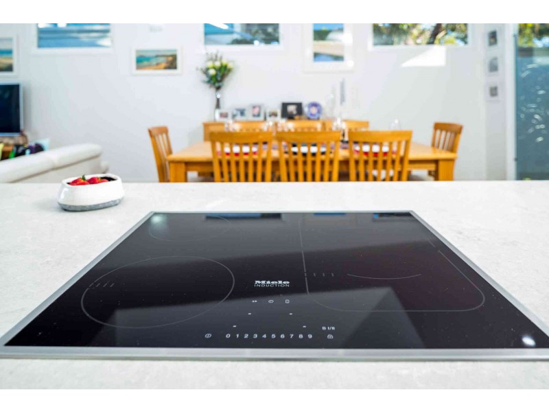 1/101 Coronation Drive, Broulee NSW 2537