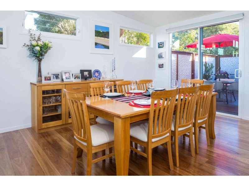 1/101 Coronation Drive, Broulee NSW 2537