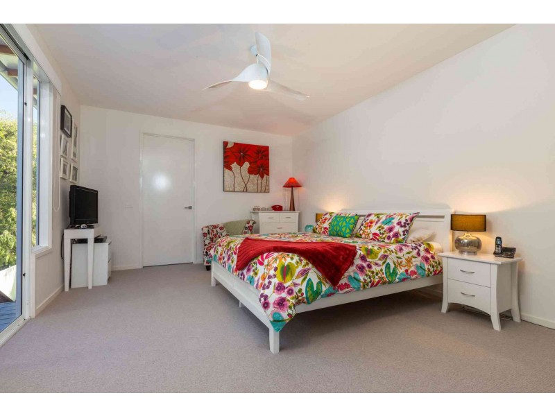 1/101 Coronation Drive, Broulee NSW 2537