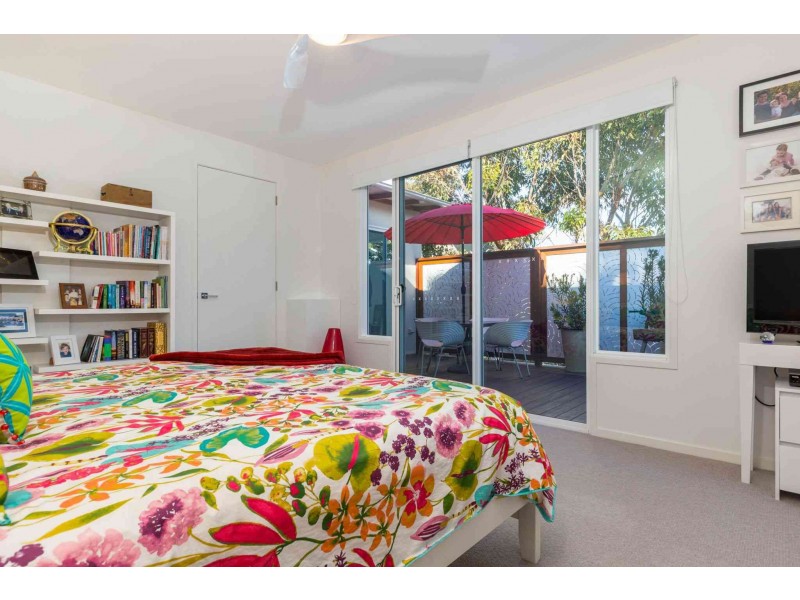 1/101 Coronation Drive, Broulee NSW 2537