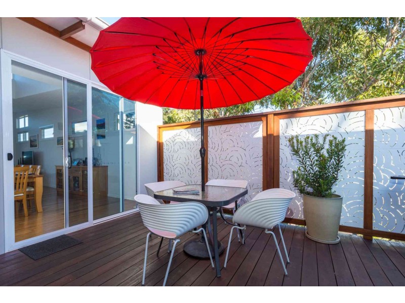 1/101 Coronation Drive, Broulee NSW 2537