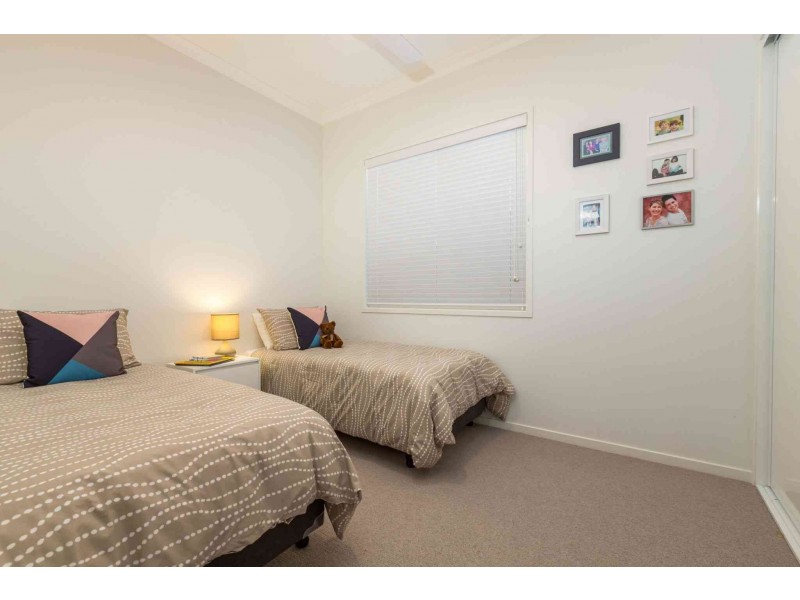 1/101 Coronation Drive, Broulee NSW 2537