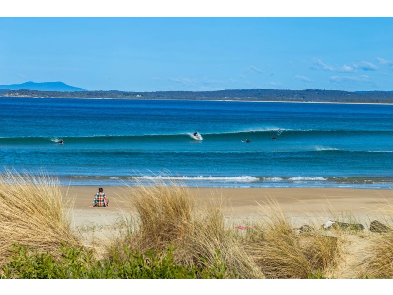 1/101 Coronation Drive, Broulee NSW 2537