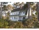 19 Burrawang Crescent, Sunshine Bay NSW 2536