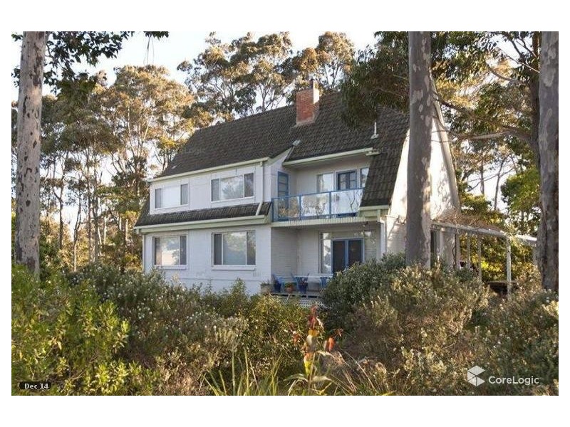 19 Burrawang Crescent, Sunshine Bay NSW 2536