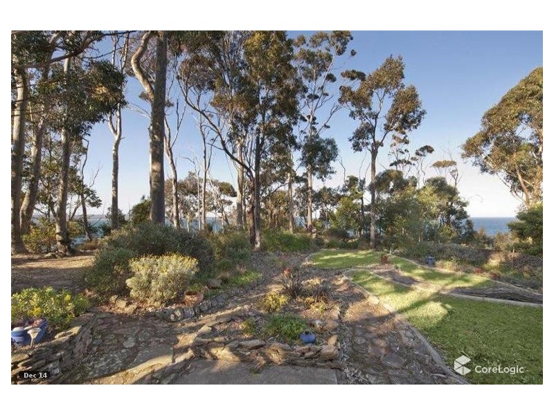 19 Burrawang Crescent, Sunshine Bay NSW 2536