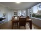 19 Burrawang Crescent, Sunshine Bay NSW 2536