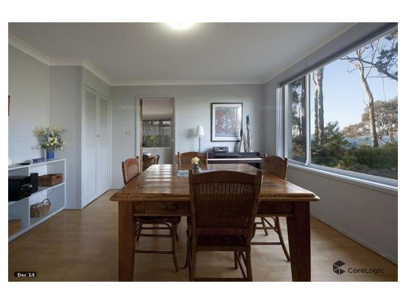 19 Burrawang Crescent, Sunshine Bay NSW 2536