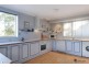 19 Burrawang Crescent, Sunshine Bay NSW 2536