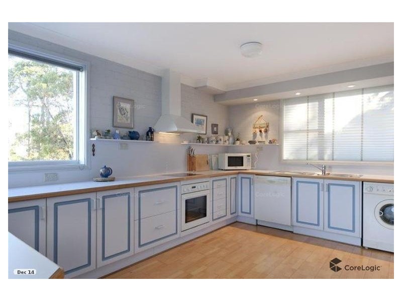 19 Burrawang Crescent, Sunshine Bay NSW 2536