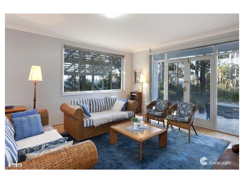 19 Burrawang Crescent, Sunshine Bay NSW 2536