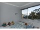 19 Burrawang Crescent, Sunshine Bay NSW 2536