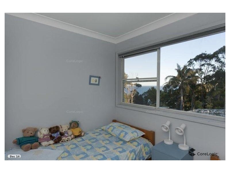 19 Burrawang Crescent, Sunshine Bay NSW 2536