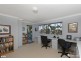 19 Burrawang Crescent, Sunshine Bay NSW 2536