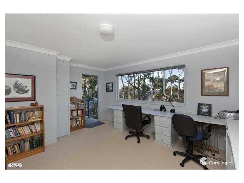 19 Burrawang Crescent, Sunshine Bay NSW 2536