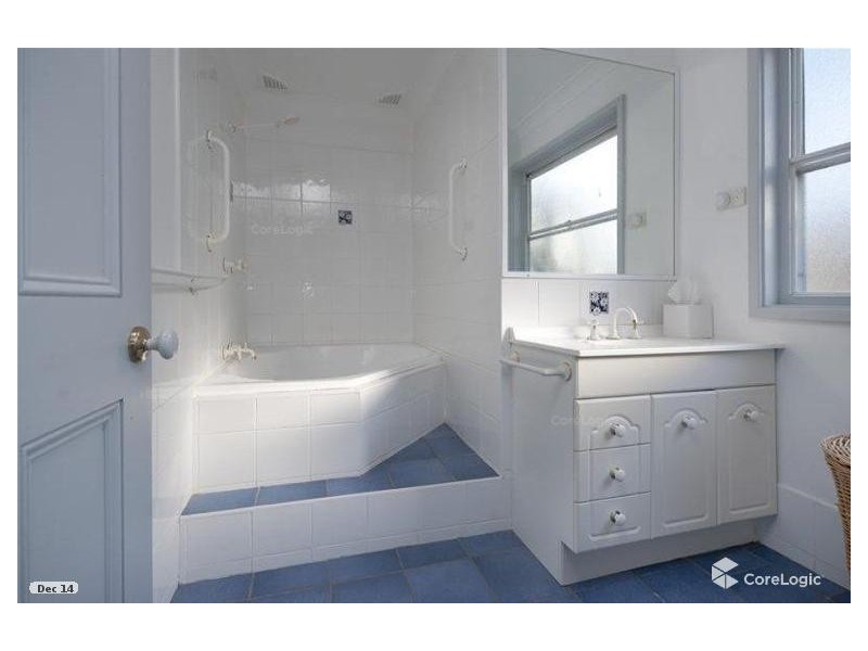 19 Burrawang Crescent, Sunshine Bay NSW 2536