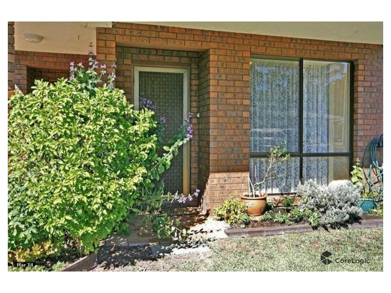 8/15 Herarde Street, Batemans Bay NSW 2536