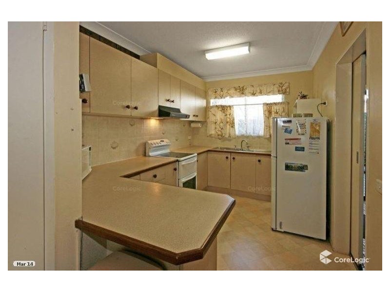 8/15 Herarde Street, Batemans Bay NSW 2536