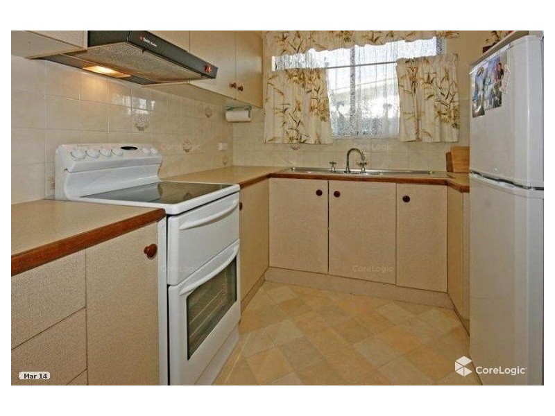 8/15 Herarde Street, Batemans Bay NSW 2536