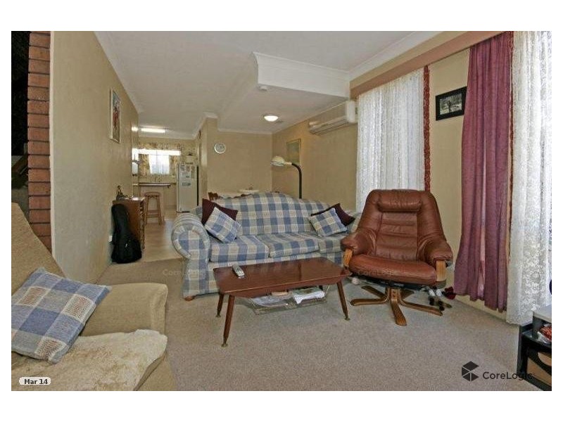 8/15 Herarde Street, Batemans Bay NSW 2536
