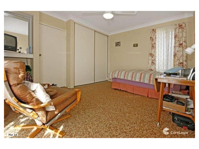 8/15 Herarde Street, Batemans Bay NSW 2536