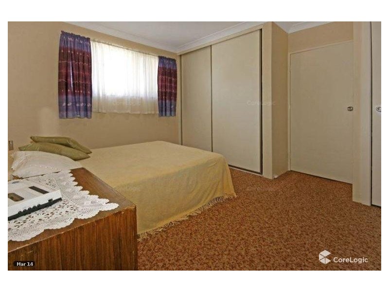 8/15 Herarde Street, Batemans Bay NSW 2536