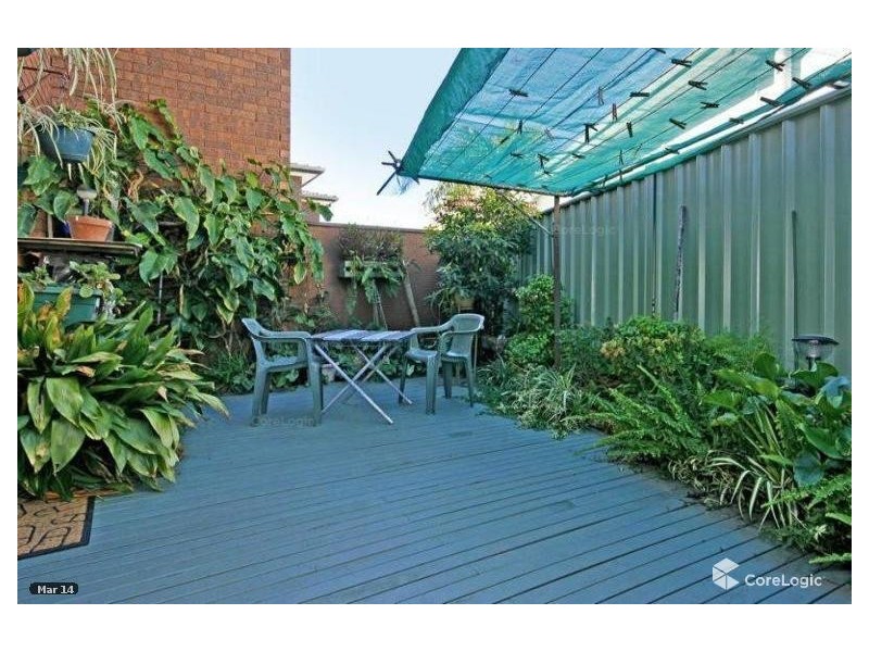 8/15 Herarde Street, Batemans Bay NSW 2536