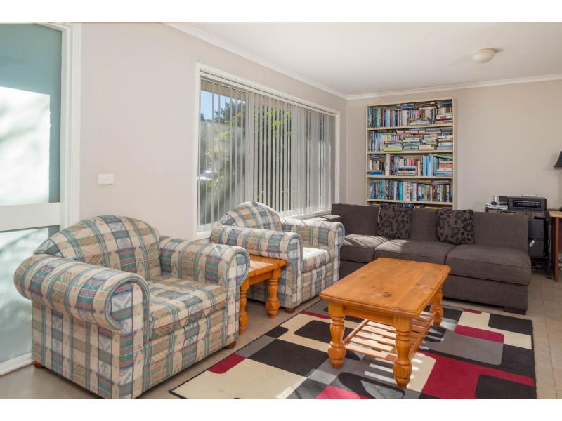 17 Cook Avenue, Surf Beach NSW 2536