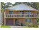 11 Malua Street, Malua Bay NSW 2536