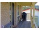 11 Malua Street, Malua Bay NSW 2536