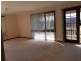 11 Malua Street, Malua Bay NSW 2536