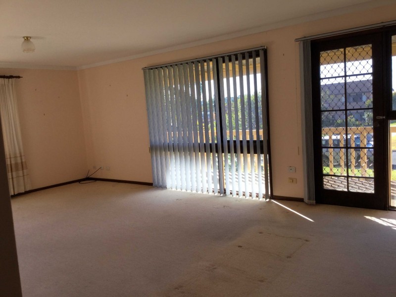 11 Malua Street, Malua Bay NSW 2536