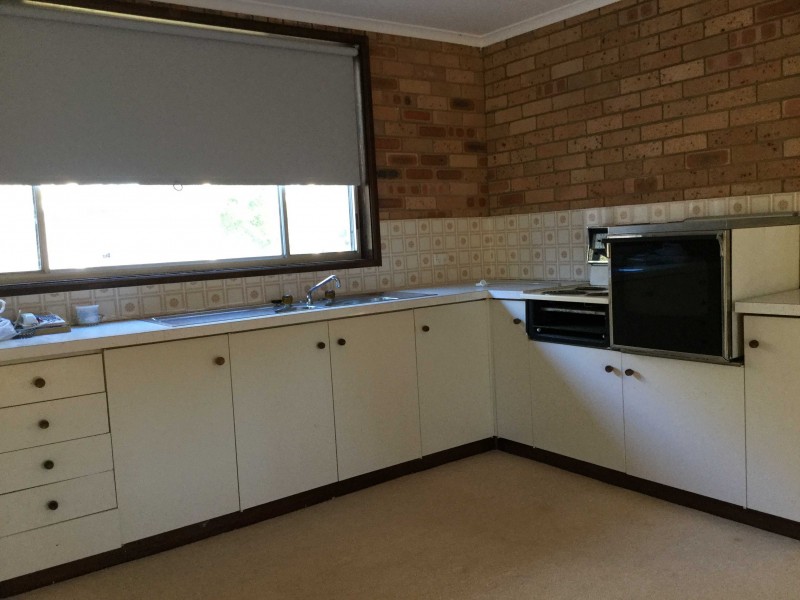 11 Malua Street, Malua Bay NSW 2536