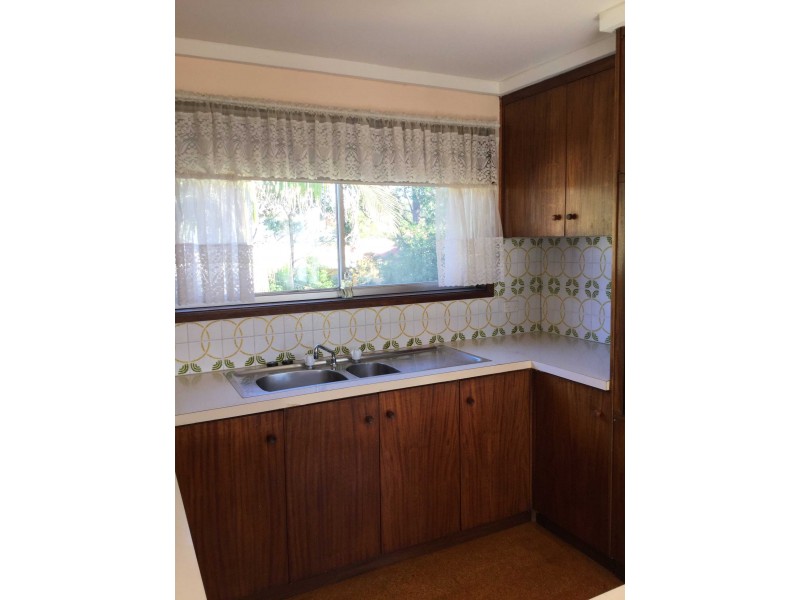 11 Malua Street, Malua Bay NSW 2536