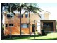 11 Malua Street, Malua Bay NSW 2536