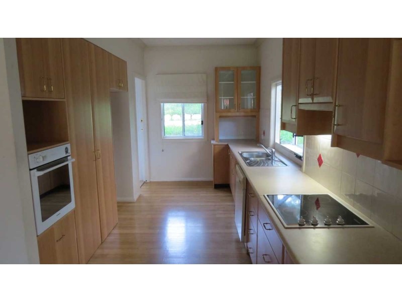 20 Johnson Place, Surf Beach NSW 2536