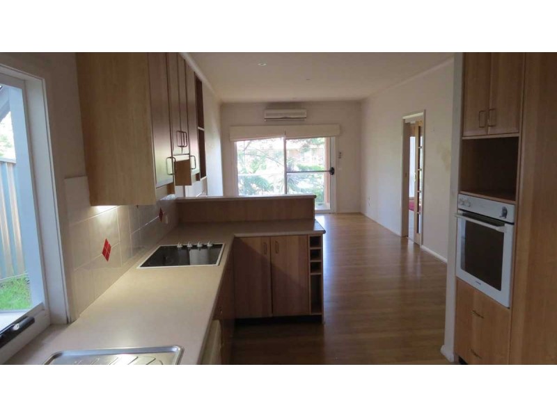 20 Johnson Place, Surf Beach NSW 2536