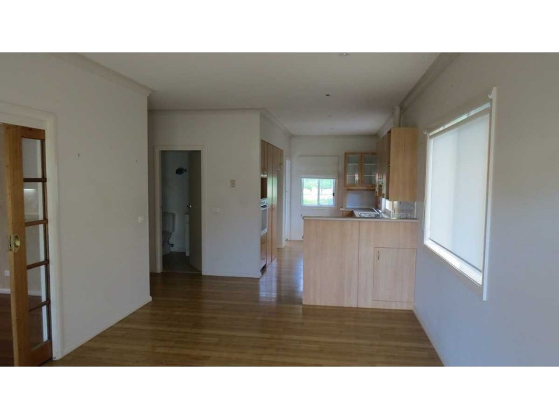 20 Johnson Place, Surf Beach NSW 2536