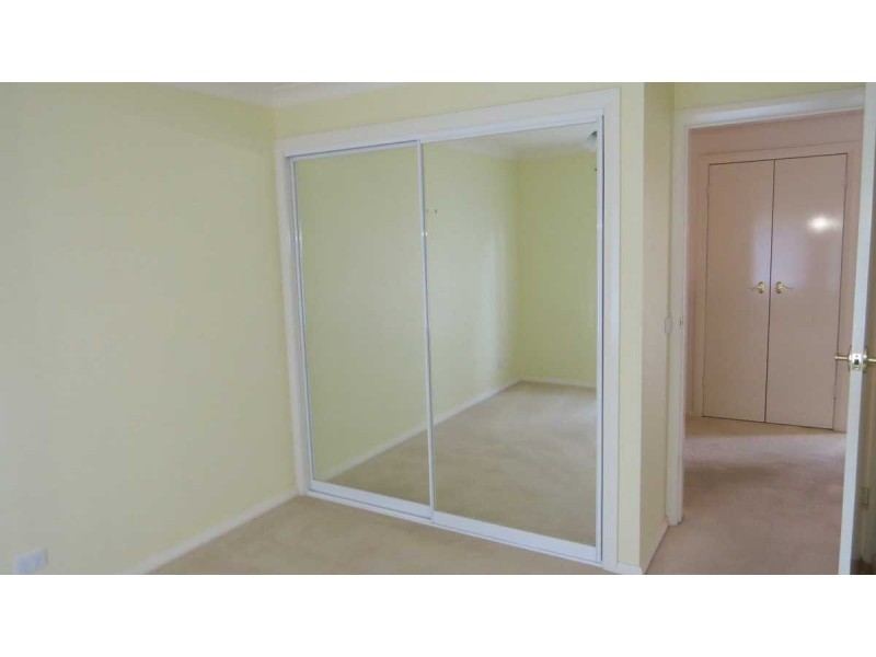 20 Johnson Place, Surf Beach NSW 2536