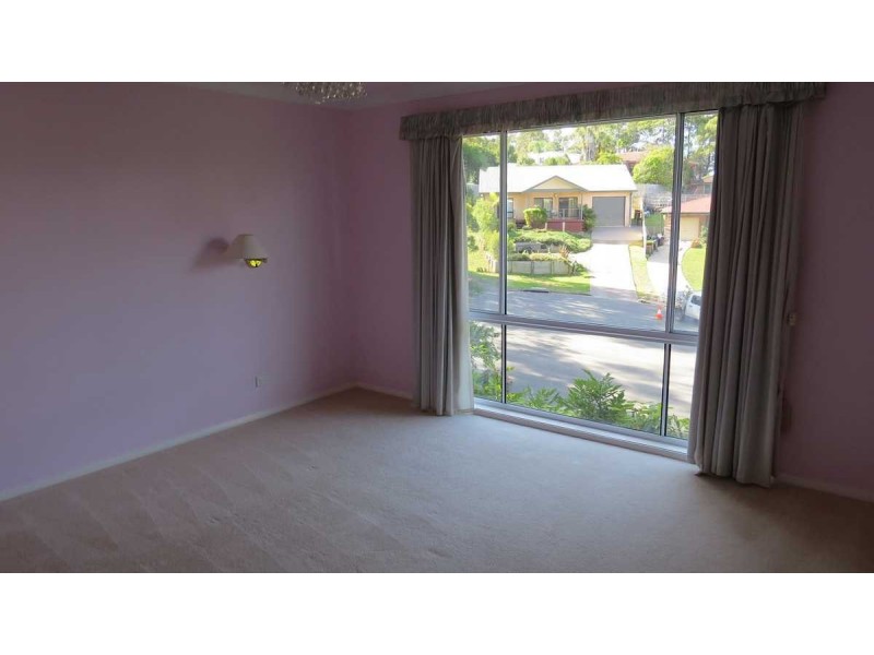 20 Johnson Place, Surf Beach NSW 2536