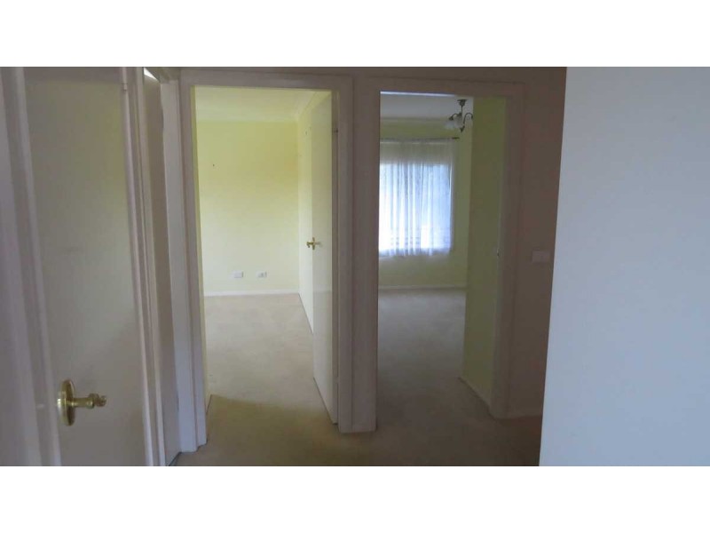 20 Johnson Place, Surf Beach NSW 2536