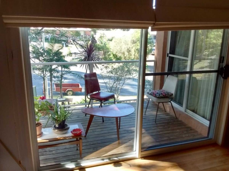 20 Johnson Place, Surf Beach NSW 2536