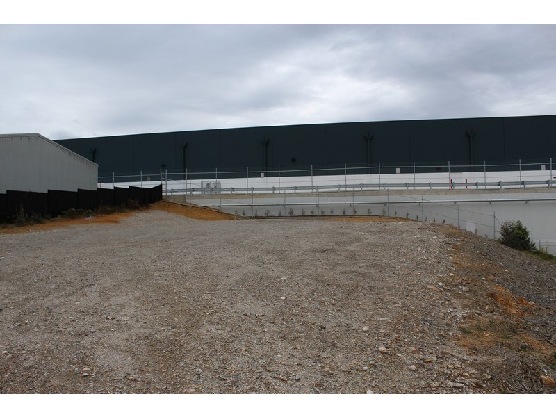 9 Sharon Road, Batemans Bay NSW 2536