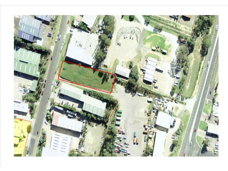 9 Sharon Road, Batemans Bay NSW 2536