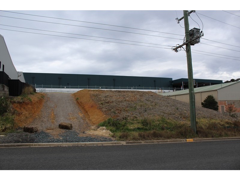 9 Sharon Road, Batemans Bay NSW 2536